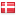 condutaonline.com server is located in Denmark
